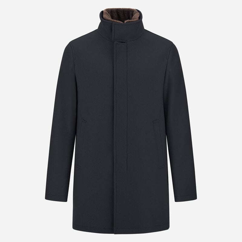 Herno HERNO Coat