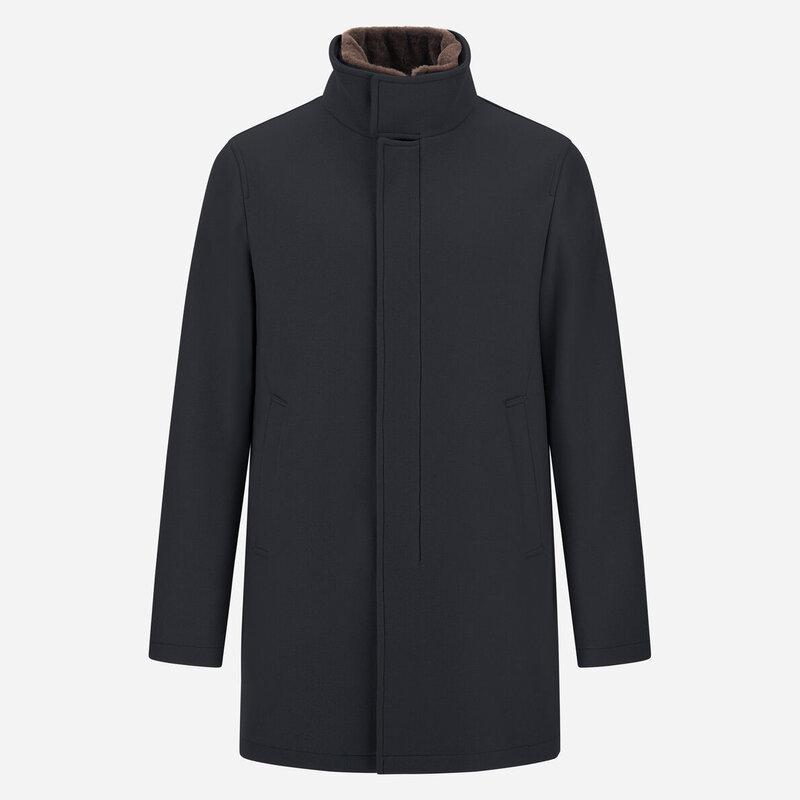 Herno HERNO-jas