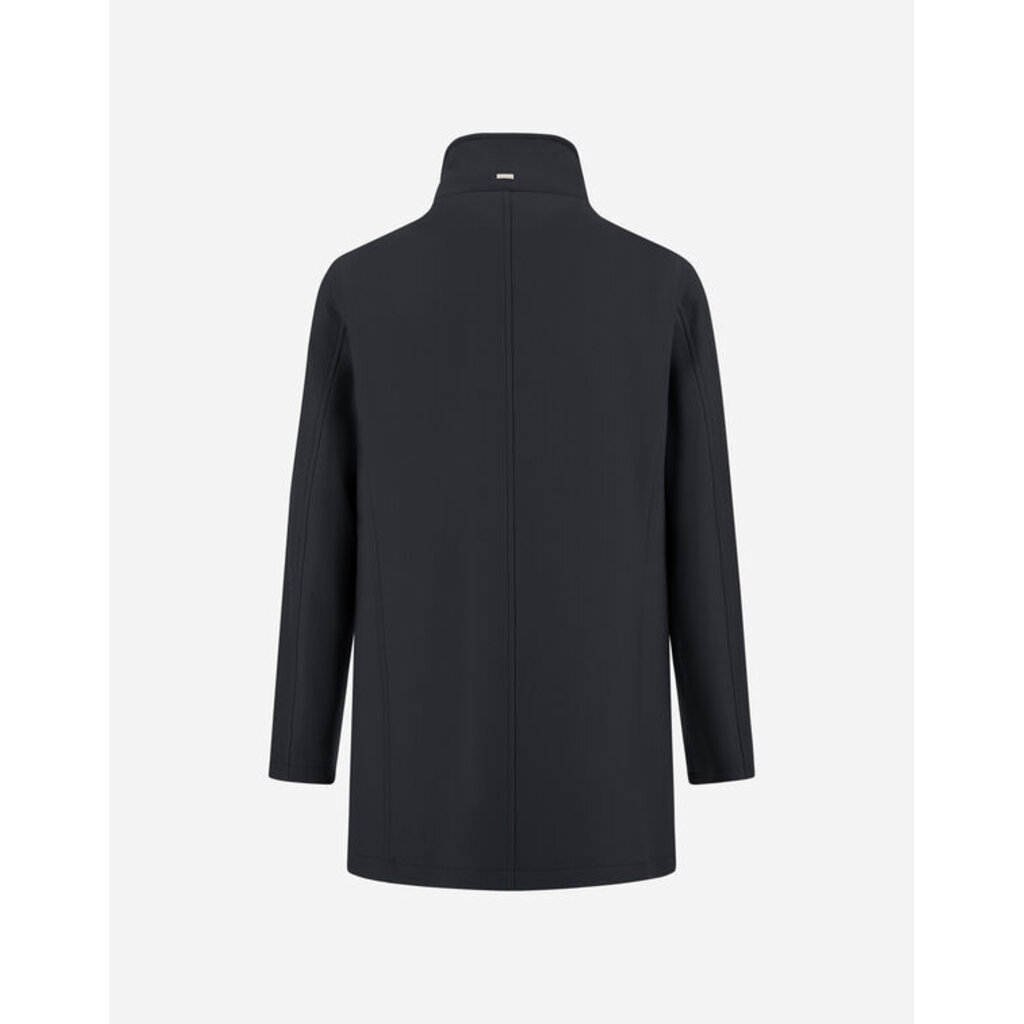 Herno HERNO Manteau