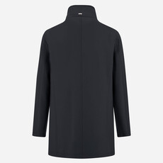 Herno HERNO Manteau