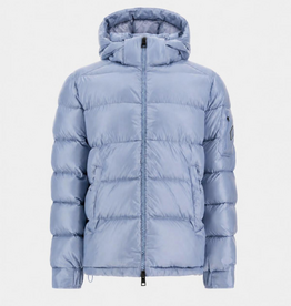 Herno HERNO Puffer jacket
