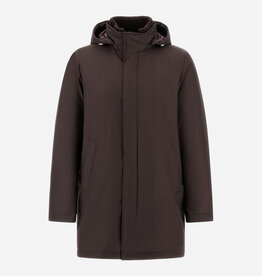 Herno HERNO Manteau