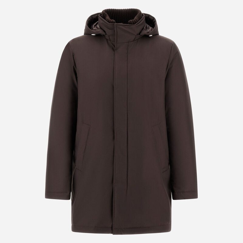 Herno HERNO Manteau