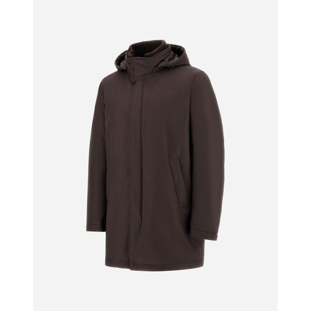 Herno HERNO Coat