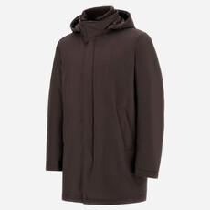 Herno HERNO Manteau