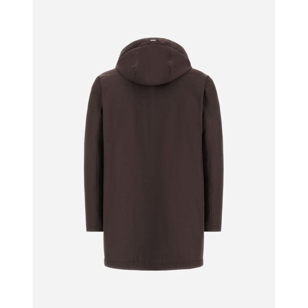 Herno HERNO Coat