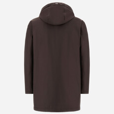 Herno HERNO Coat