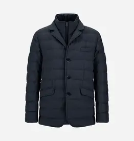 Herno HERNO Blazer