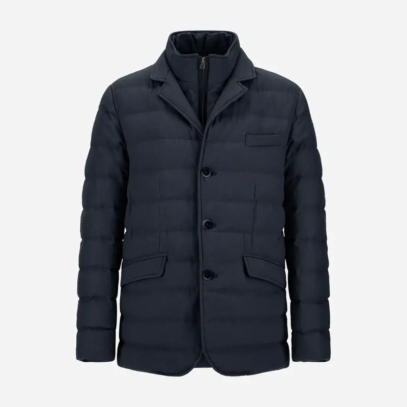 Herno HERNO Blazer