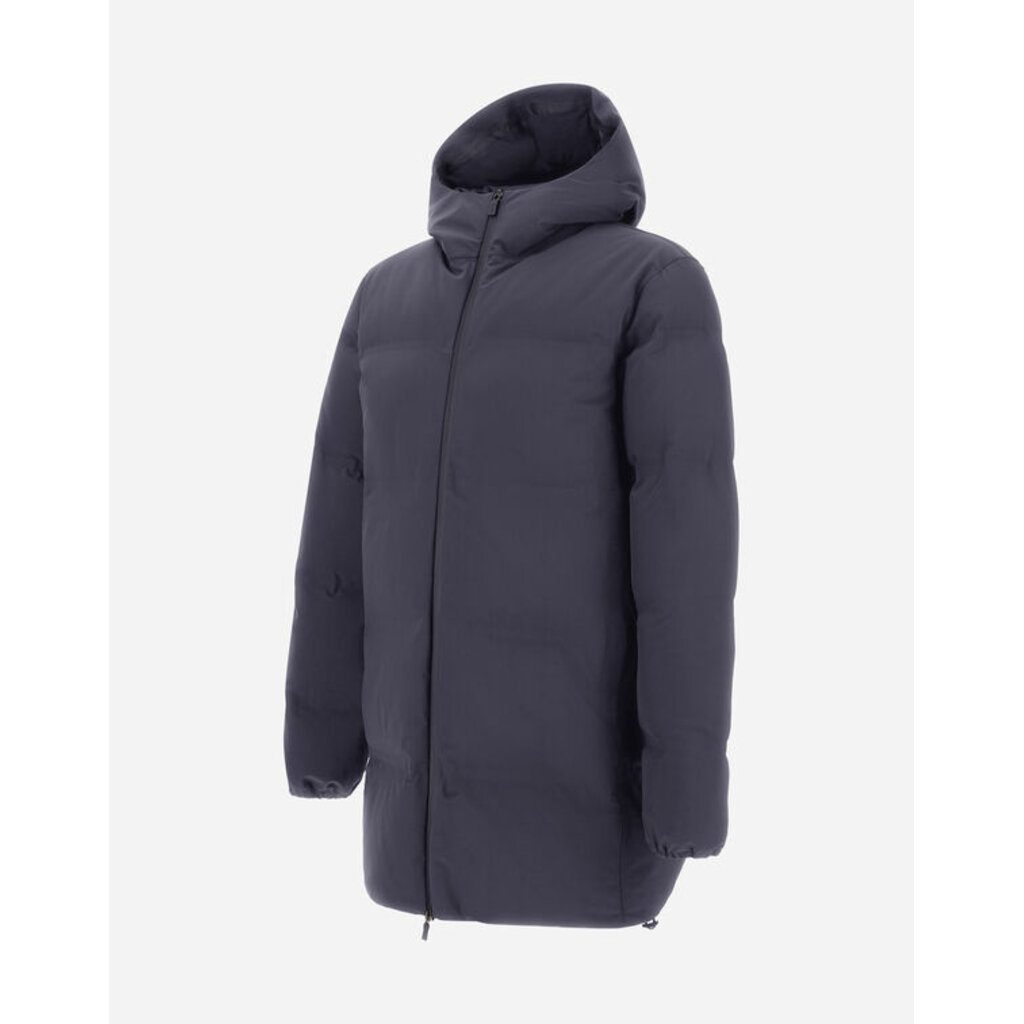 Herno HERNO Parka