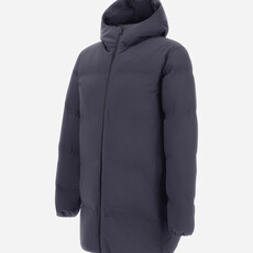 Herno HERNO Parka