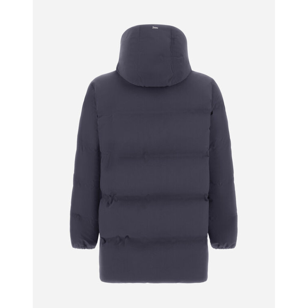 Herno HERNO Parka