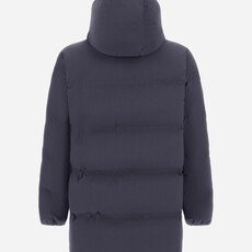 Herno HERNO Parka