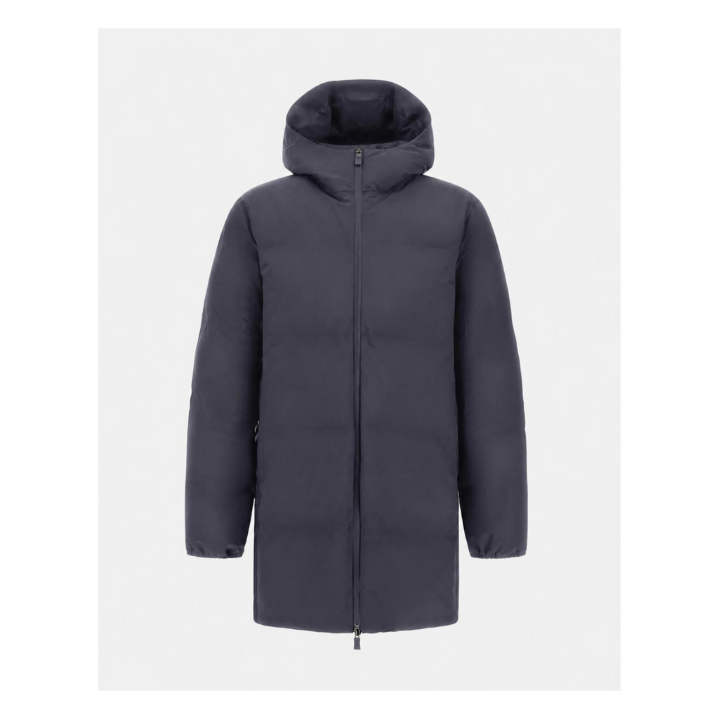 Herno HERNO Parka