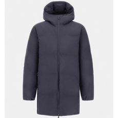 Herno HERNO Parka