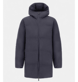 Herno HERNO Parka