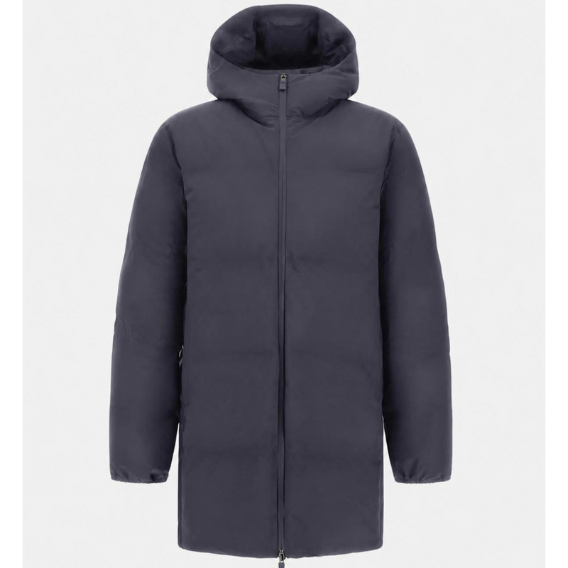 Herno HERNO Parka