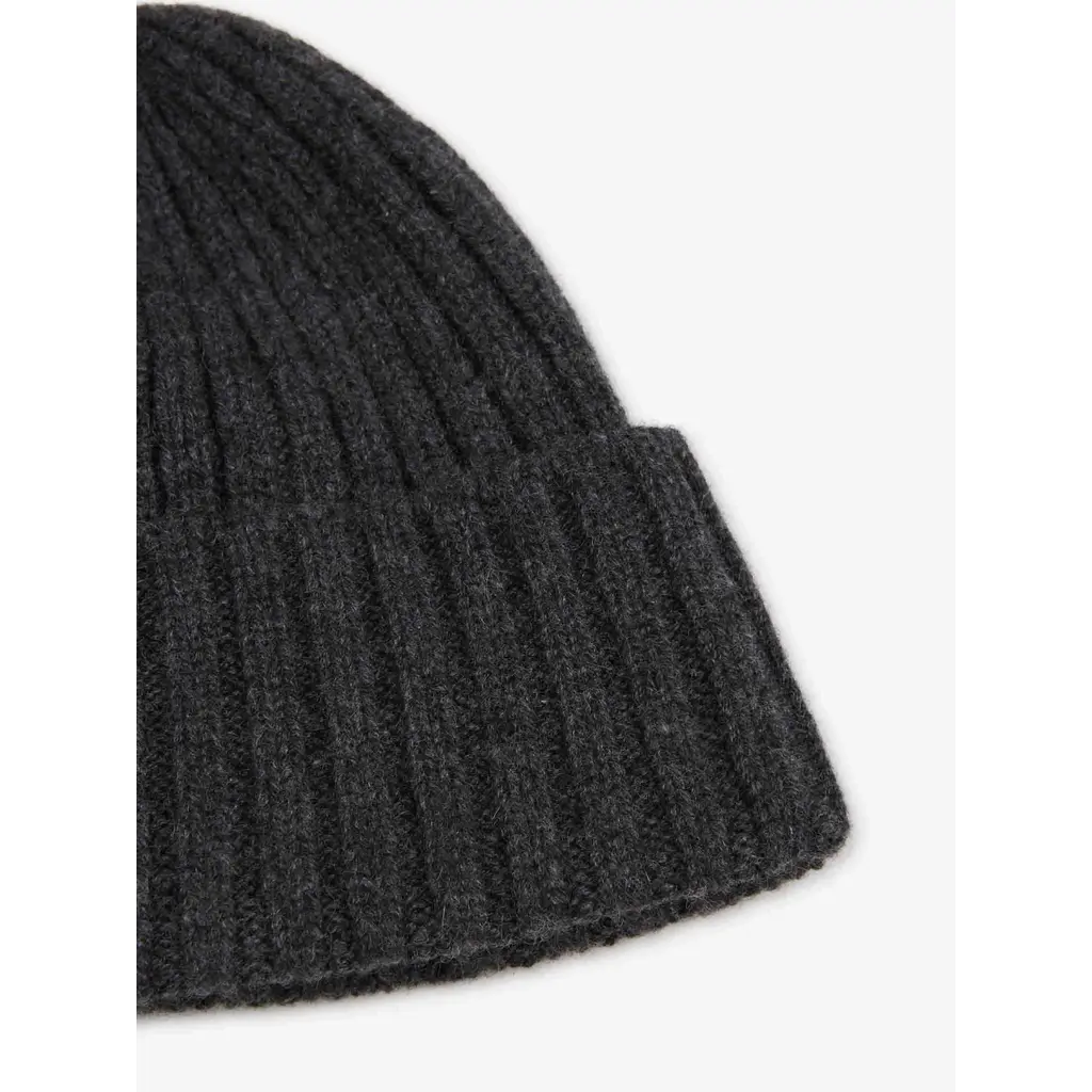 Fedeli 26-2 FEDELI Bonnet BERR MU007300