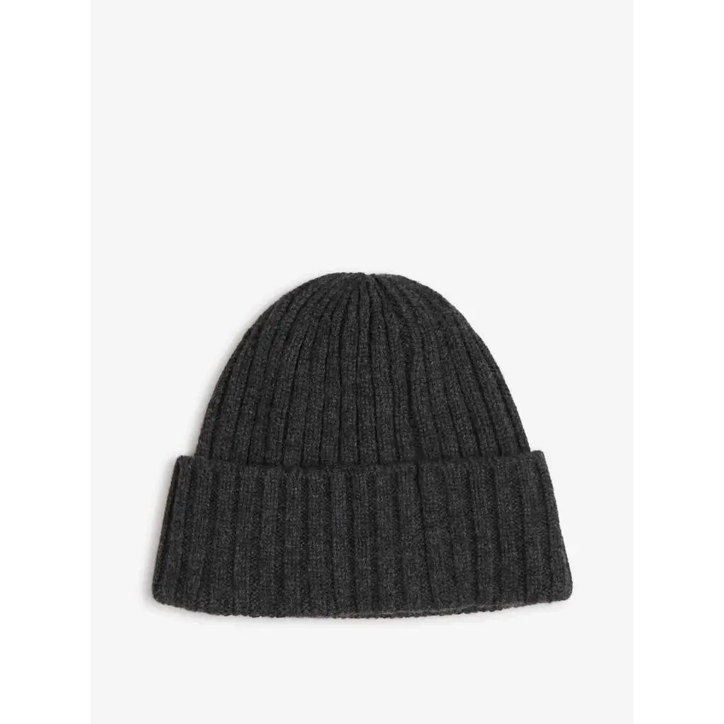 Fedeli 26-2 FEDELI Bonnet BERR MU007300