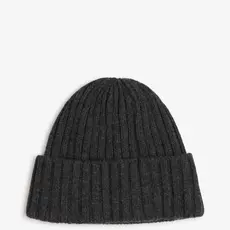 Fedeli FEDELI Bonnet