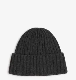 Fedeli 26-2 FEDELI Bonnet BERR MU007300