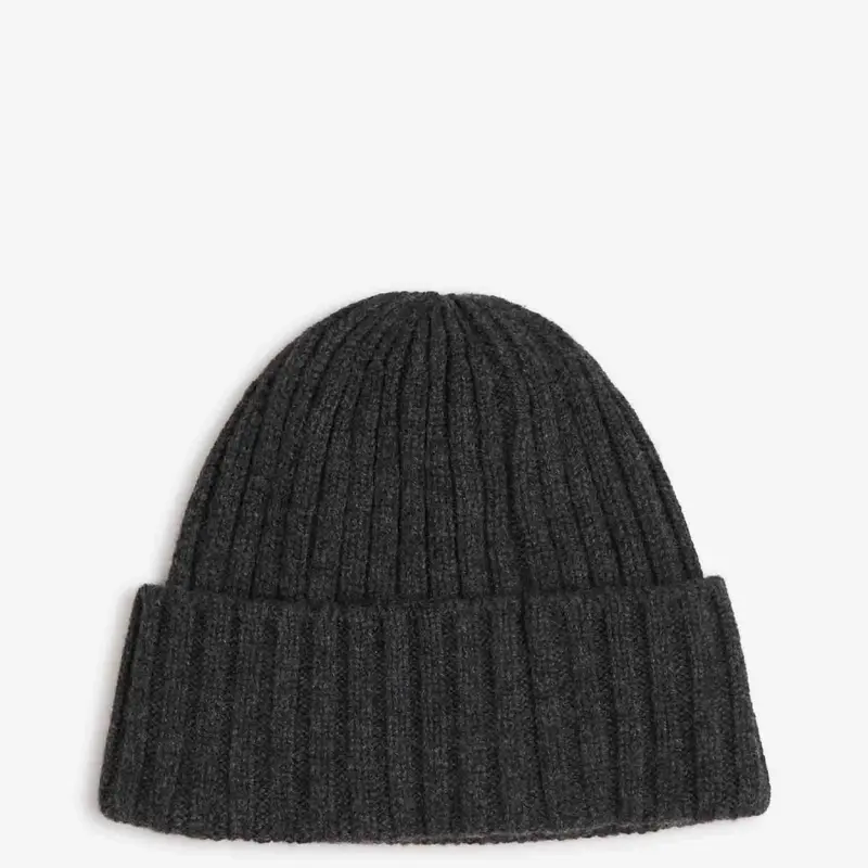 Fedeli FEDELI Bonnet