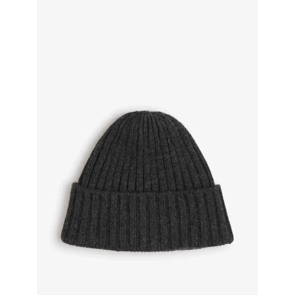 Fedeli FEDELI Bonnet