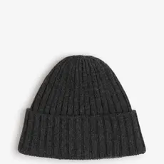 Fedeli FEDELI Bonnet