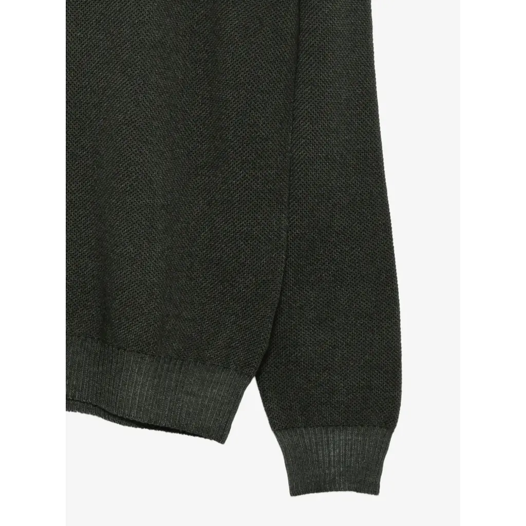 Fedeli FEDELI Pull Cardigan