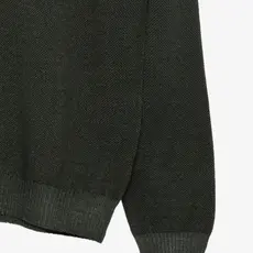 Fedeli FEDELI Pull Cardigan