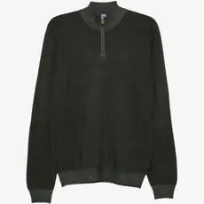 Fedeli FEDELI Sweater Cardigan