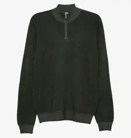 Fedeli FEDELI Pull Cardigan