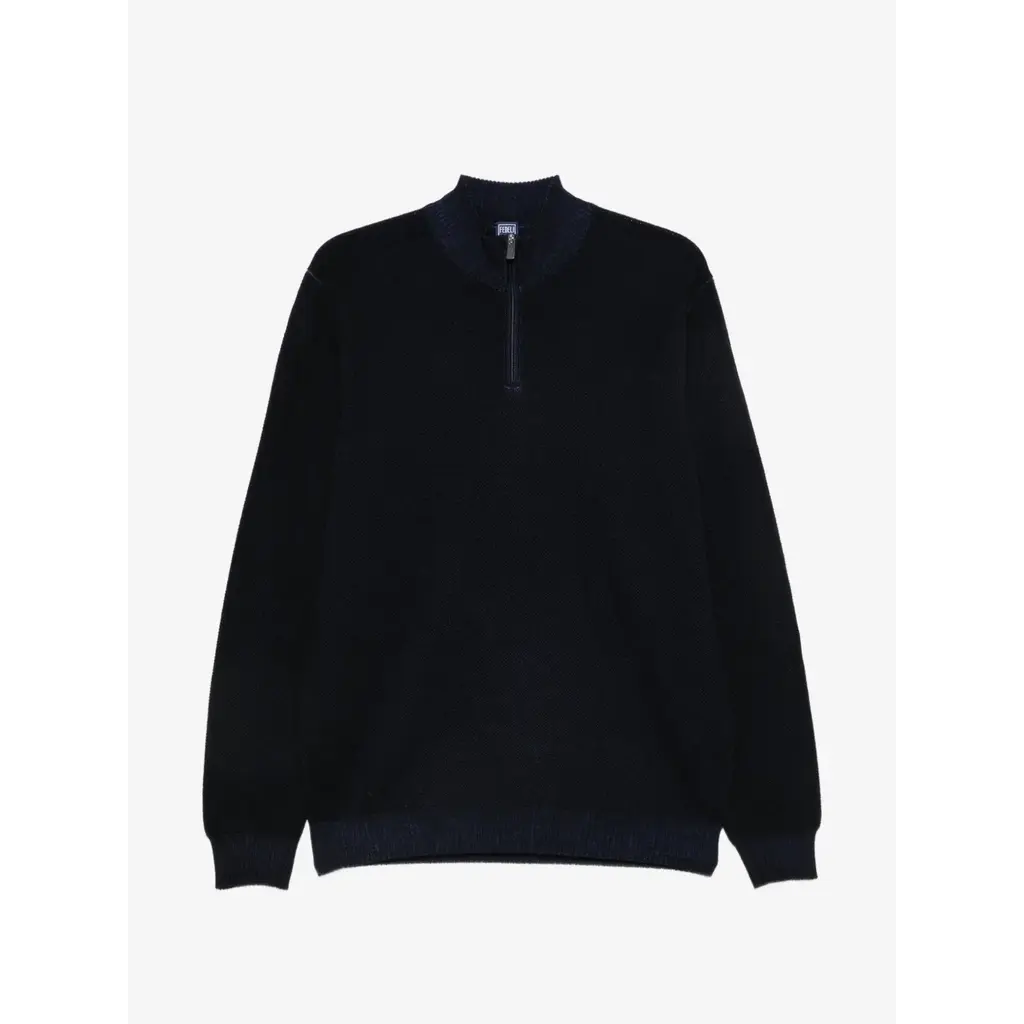 Fedeli FEDELI Sweater Cardigan