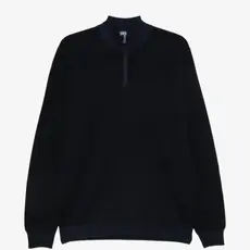 Fedeli FEDELI Pull Cardigan