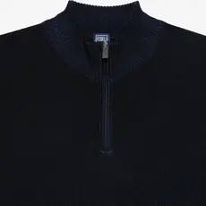 Fedeli FEDELI Sweater Cardigan