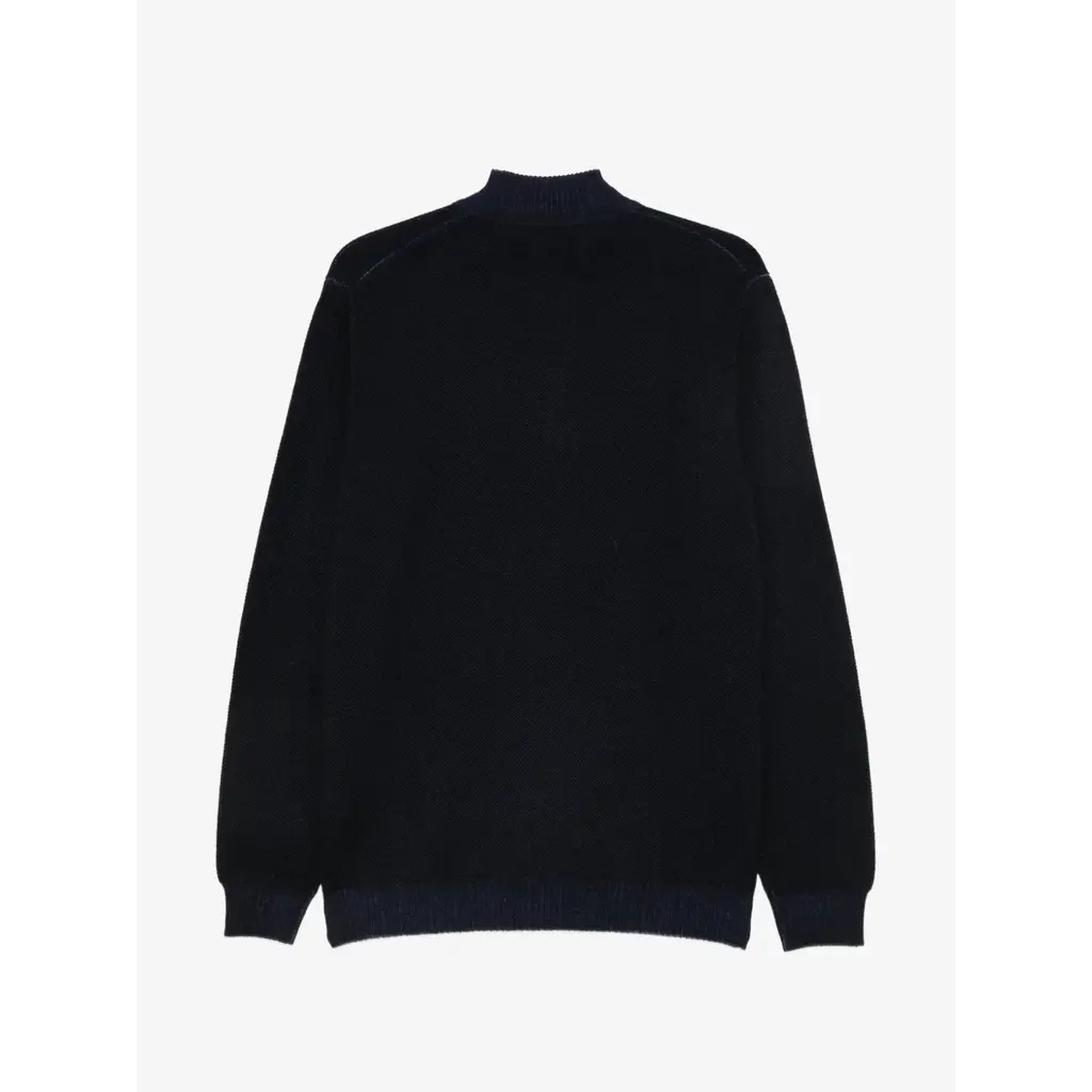 Fedeli FEDELI Pull Cardigan