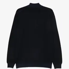 Fedeli FEDELI Sweater Cardigan