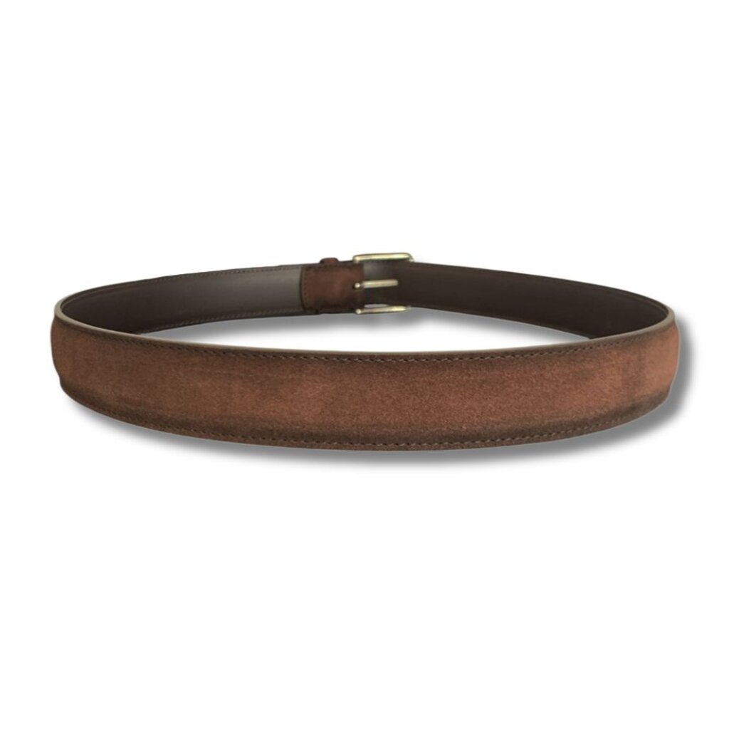 PAOLO VITALE Ceinture