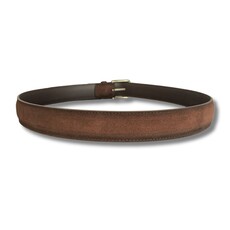 PAOLO VITALE Ceinture
