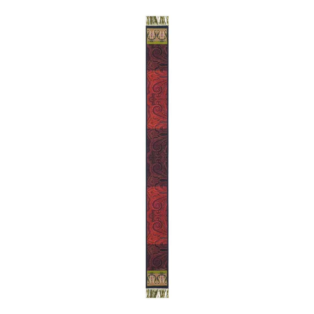 Pierre Louis Mascia Belt ALOEUW