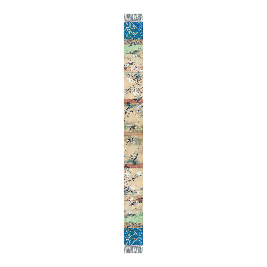 Pierre Louis Mascia Belt ALOEUW