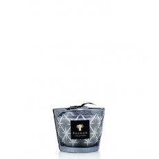 Baobab Baobab Candles BORGIA CESAR