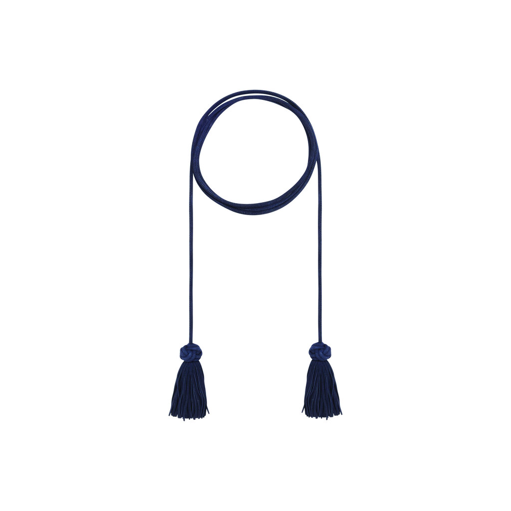 Pierre Louis Mascia Ceinture Autres Fibre PLMBELT