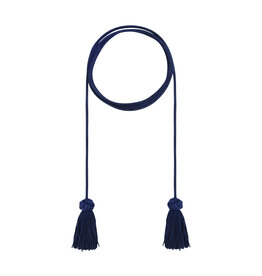 Pierre Louis Mascia Belt Other fibres PLMBELT