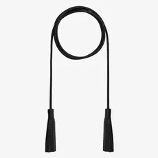 Pierre Louis Mascia Belt Other fibres PLMBELT