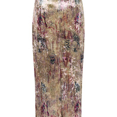 Pierre Louis Mascia Skirt RANAT