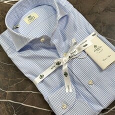 Borrelli Borrelli Shirt