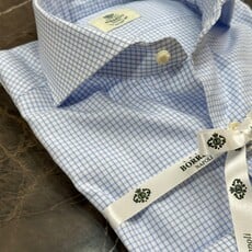 Borrelli Chemise Borrelli