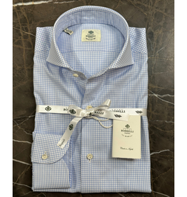 Borrelli Borrelli Shirt