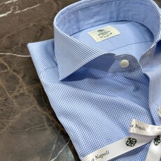 Borrelli Borrelli Shirt